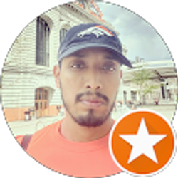 Profile photo of Miguel Bautista