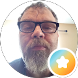 Profile photo of John Herington