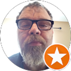 Profile photo of John Herington