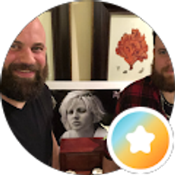 Profile photo of All4theoutdoors