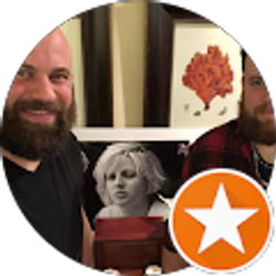 Profile photo of All4theoutdoors