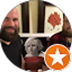 Profile photo of All4theoutdoors