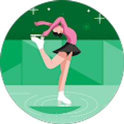 Profile photo of Kenia Garcia