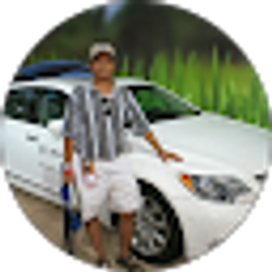 Profile photo of Eduardo David