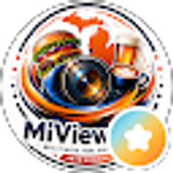Profile photo of MiView 360