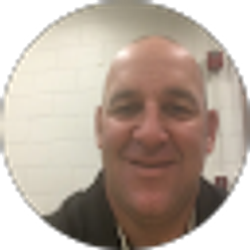 Profile photo of Kirk Woodall