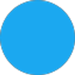Profile photo of Drumil Deliwala