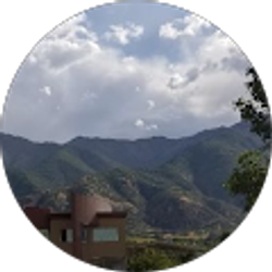 Profile photo of Derreck Syphus