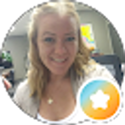 Profile photo of Heather St Clair