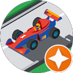 Profile photo of Randy McClain