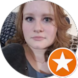 Profile photo of Lilli Smith