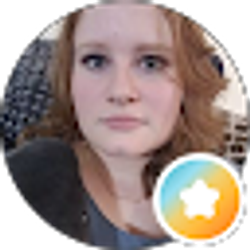 Profile photo of Lilli Smith