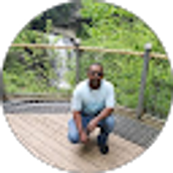 Profile photo of Musa Fadlelmoula