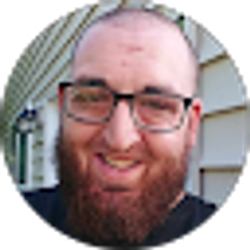Profile photo of Alan Zaccaro