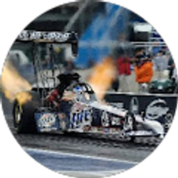 Profile photo of El Uncle Sam PRZ