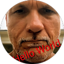 Profile photo of roger white