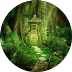 Profile photo of Samantha Wilson