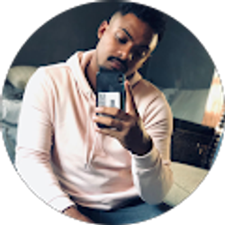 Profile photo of 17louii