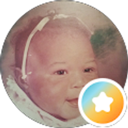 Profile photo of Dollface