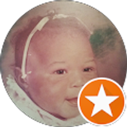 Profile photo of Dollface