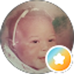 Profile photo of Dollface