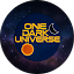 Profile photo of Howard Palmer