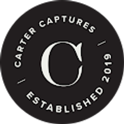 Profile photo of Dylan Carter