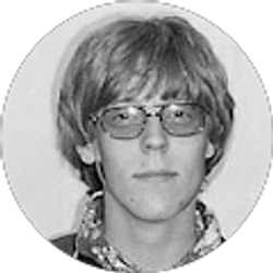 Profile photo of Daniel Braun