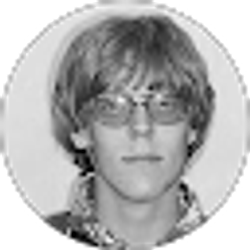 Profile photo of Daniel Braun