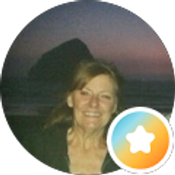 Profile photo of Patricia Lewis