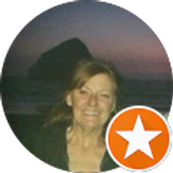 Profile photo of Patricia Lewis