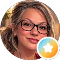 Profile photo of Shellie Rudd