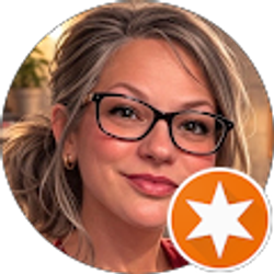 Profile photo of Shellie Rudd