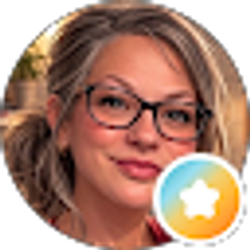 Profile photo of Shellie Rudd