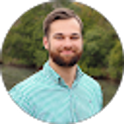 Profile photo of Tyler McKay