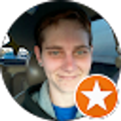 Profile photo of Jessie Itzen