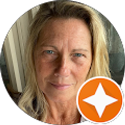 Profile photo of Kim Conrad