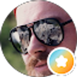 Profile photo of Charles Dawson