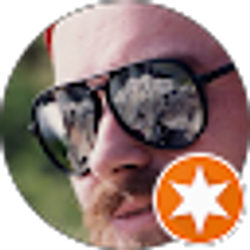 Profile photo of Charles Dawson