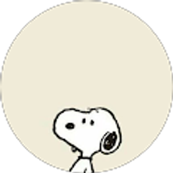Profile photo of Sisley Hutto