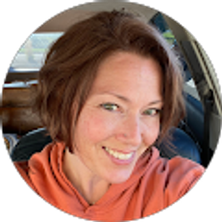 Profile photo of Tonya Duffie