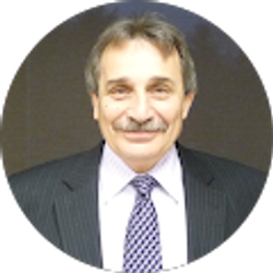 Profile photo of Michael Cohen