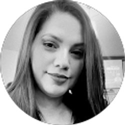 Profile photo of Adalendrys Jimenez