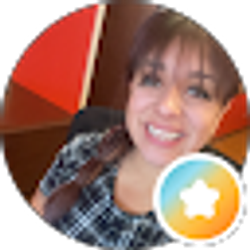 Profile photo of Rissa Saucedo