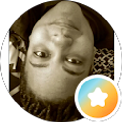 Profile photo of Elaina Bailey