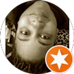 Profile photo of Elaina Bailey