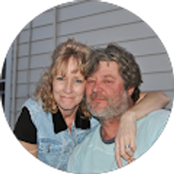 Profile photo of Carla Murphy