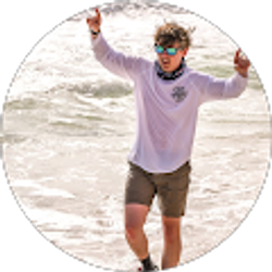 Profile photo of Bryant Hussey