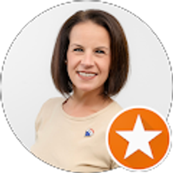 Profile photo of Vicki Halt, Realtor