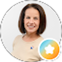 Profile photo of Vicki Halt, Realtor